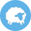 Flocknote icon