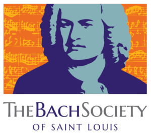 Bach Society Logo Rgb 300x267