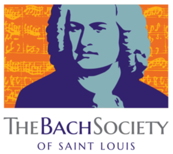 Bach Society Logo Rgb 300x267