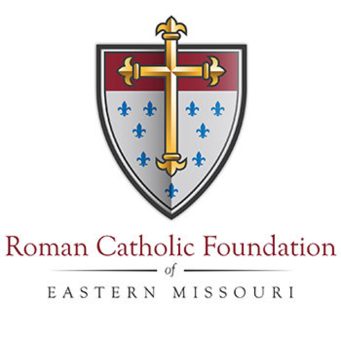 Roman Catholic Foundation
