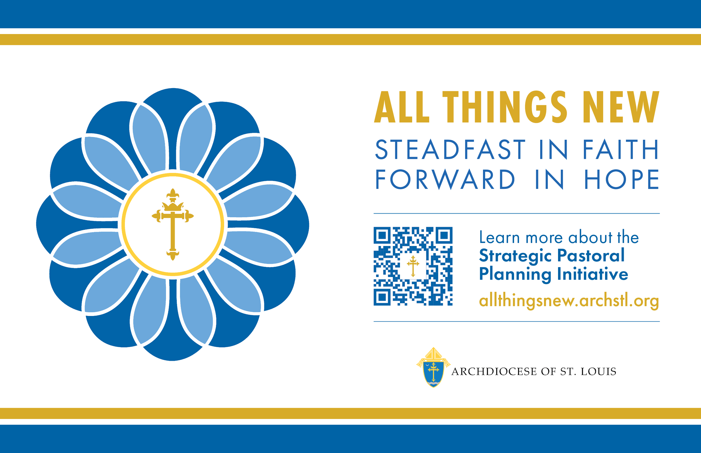 Archstl Bulletins 8.5x5.5