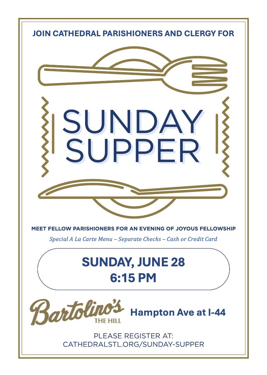 Sunday Supper   June 28 2026   Jpeg For Website