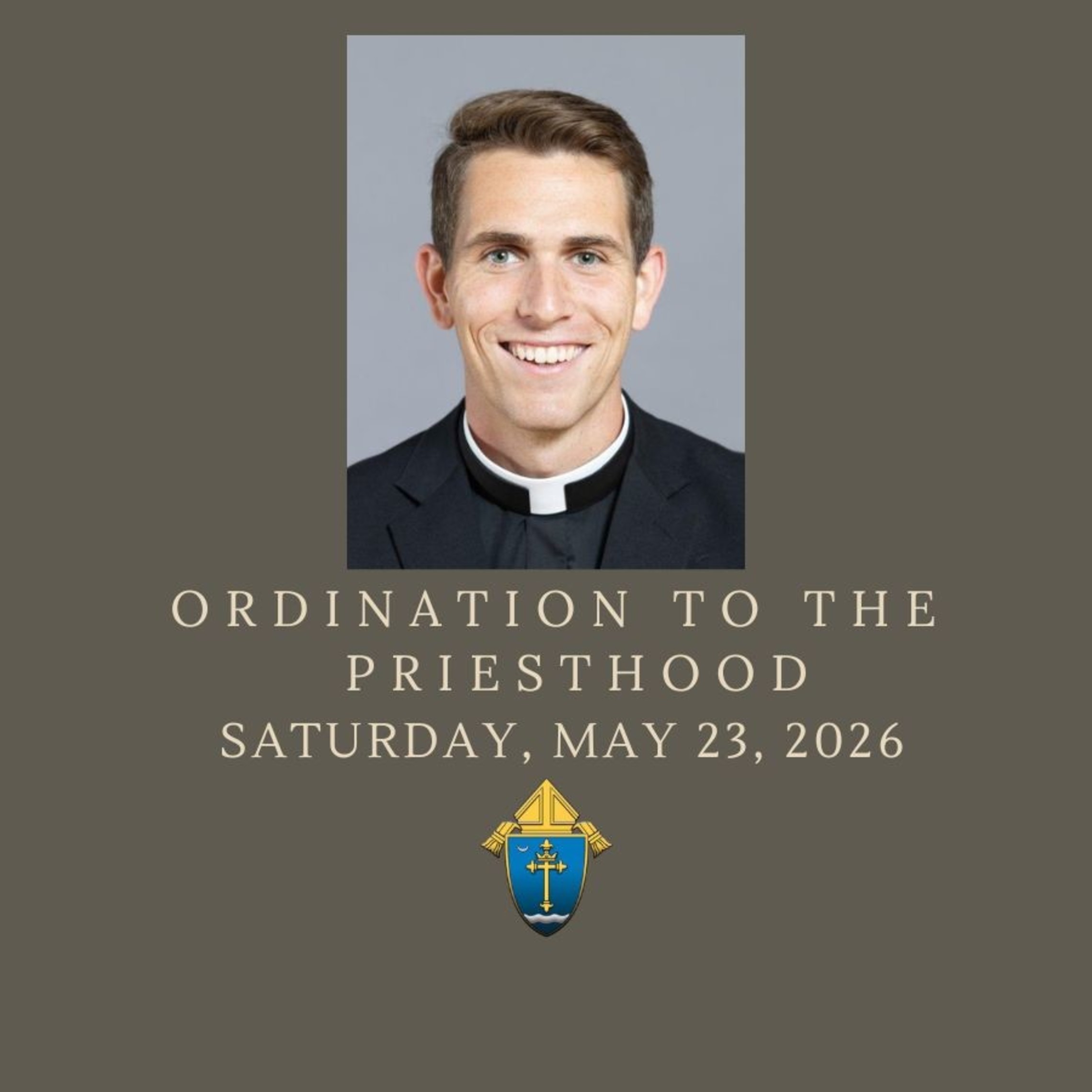 Priesthood