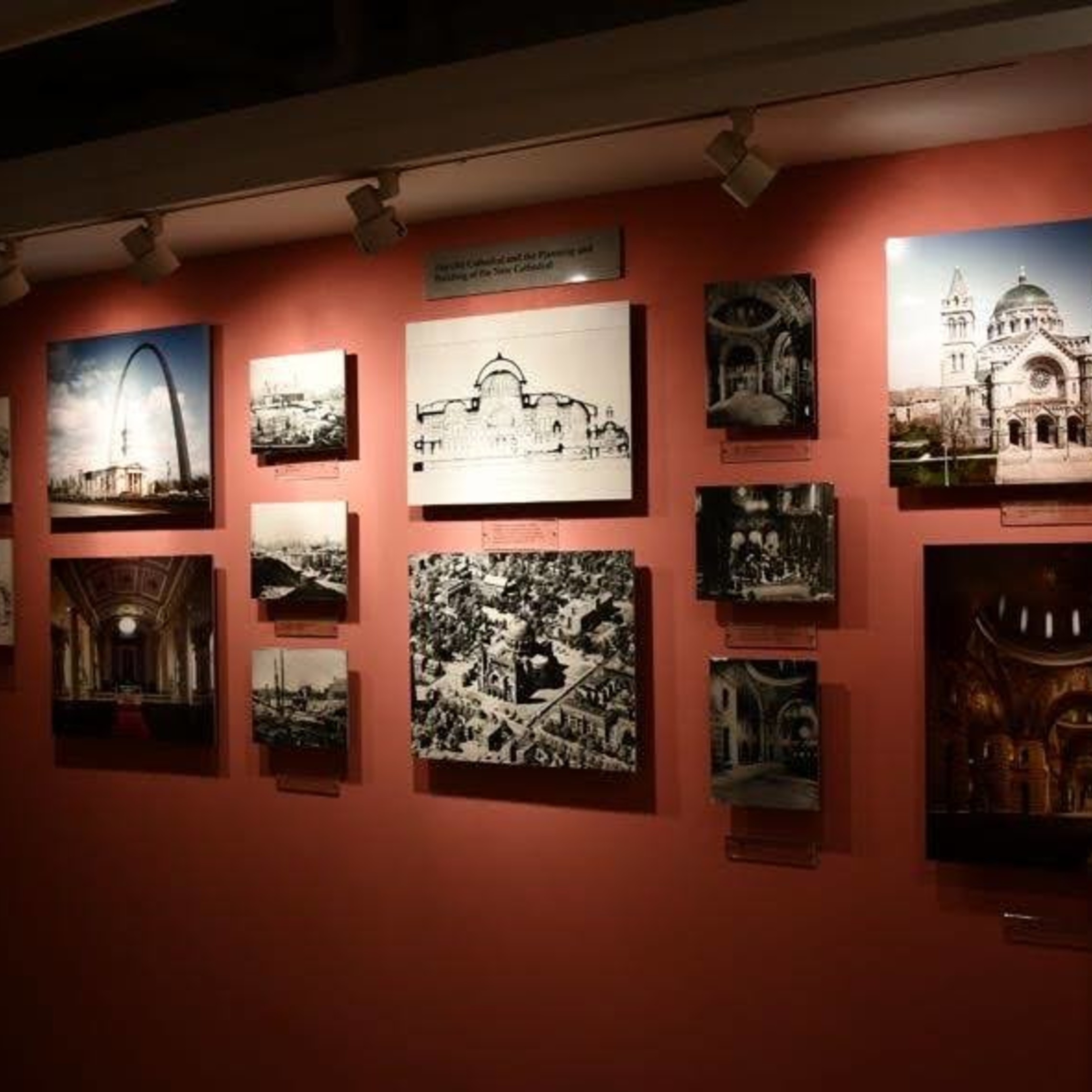 Museum Picture 2