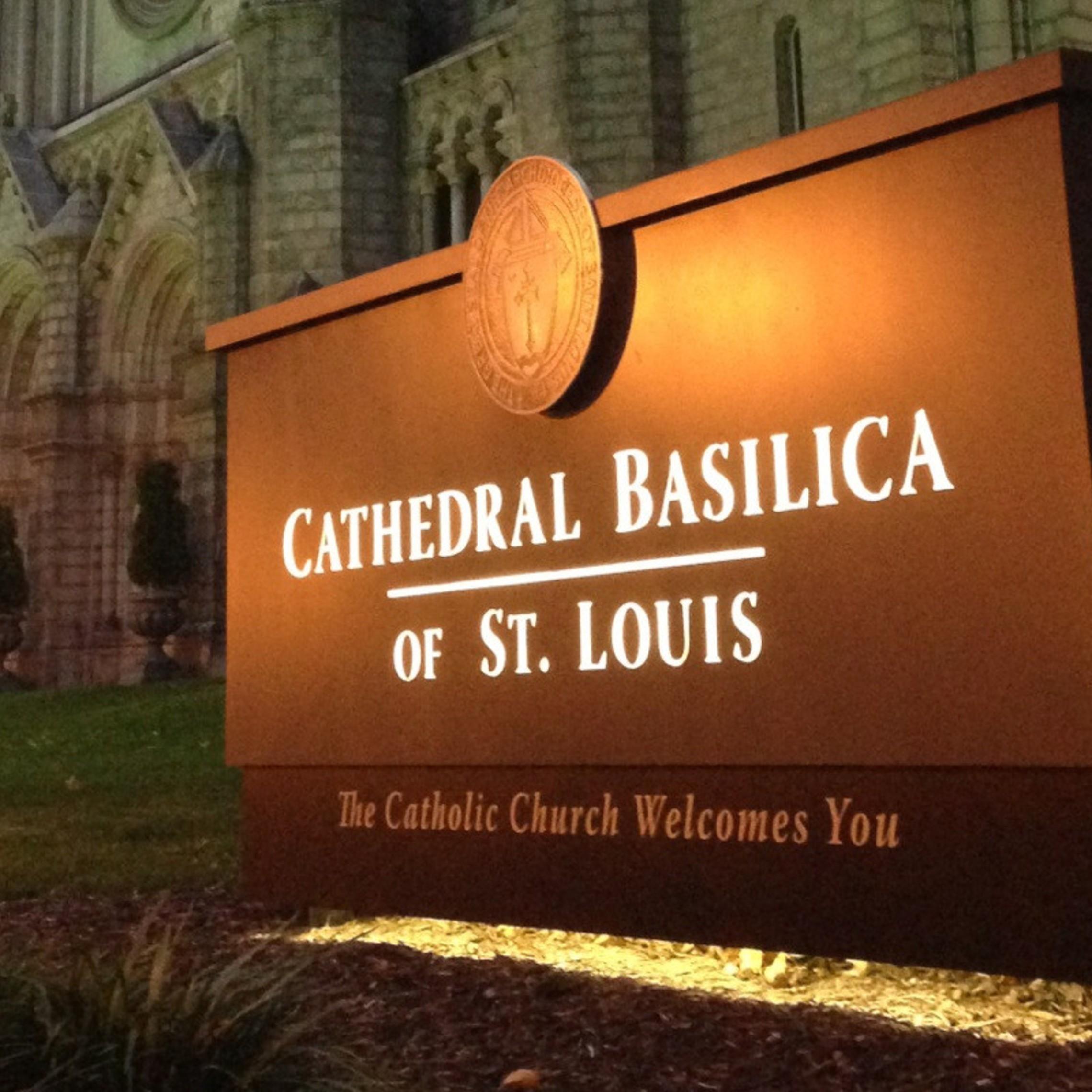 Stlsign