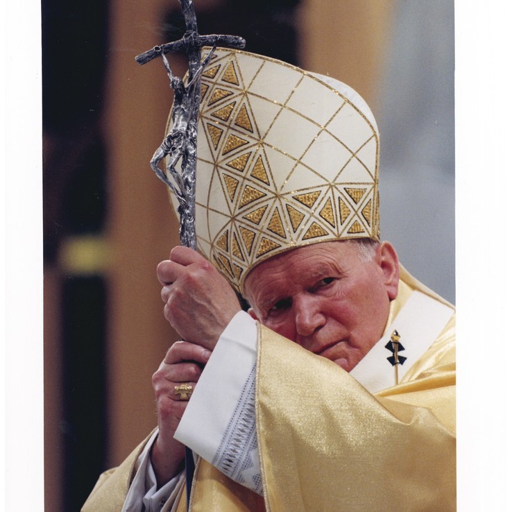 Jpii