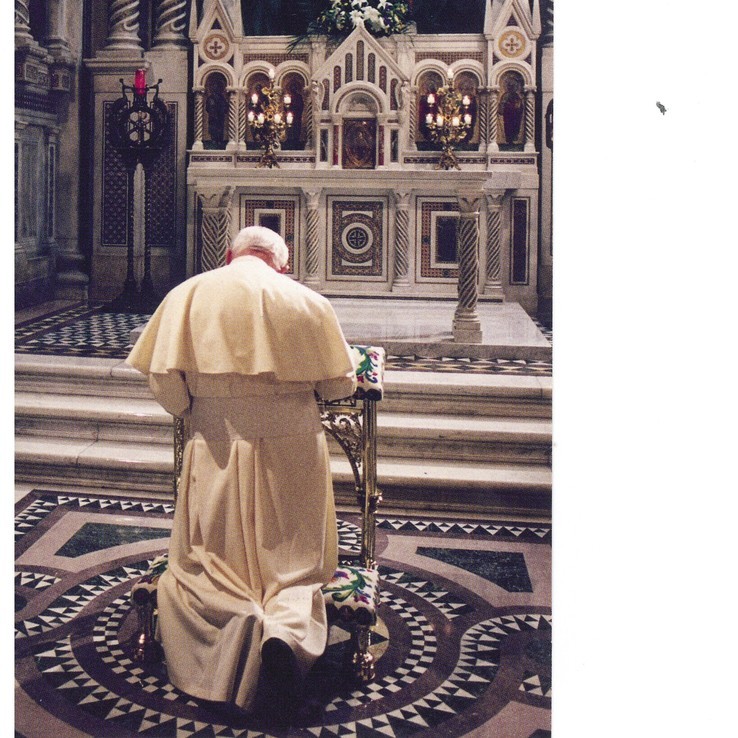 Jpii In Bvm Rearview