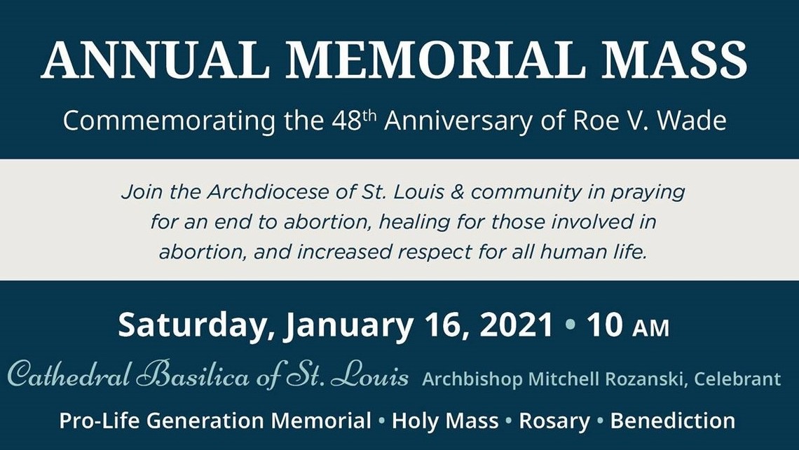 2020 Rla Mass Card Crop
