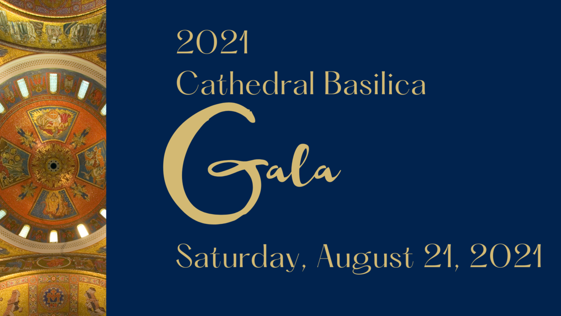 2021 Gala Webcard