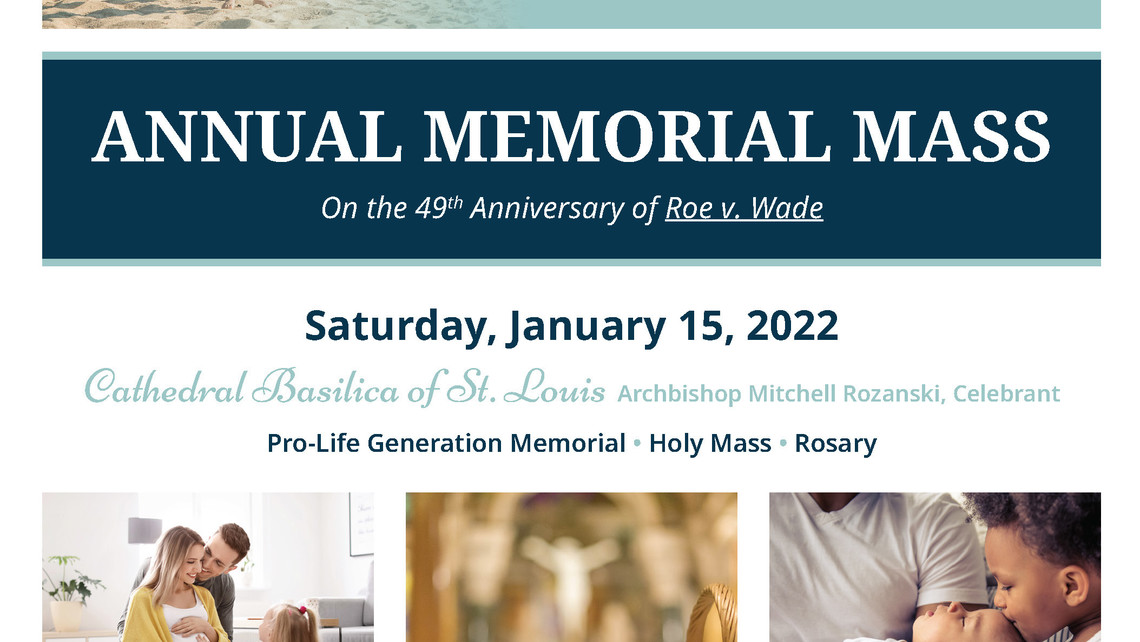 Pages From 2022 Respect Life Mass 2022draft
