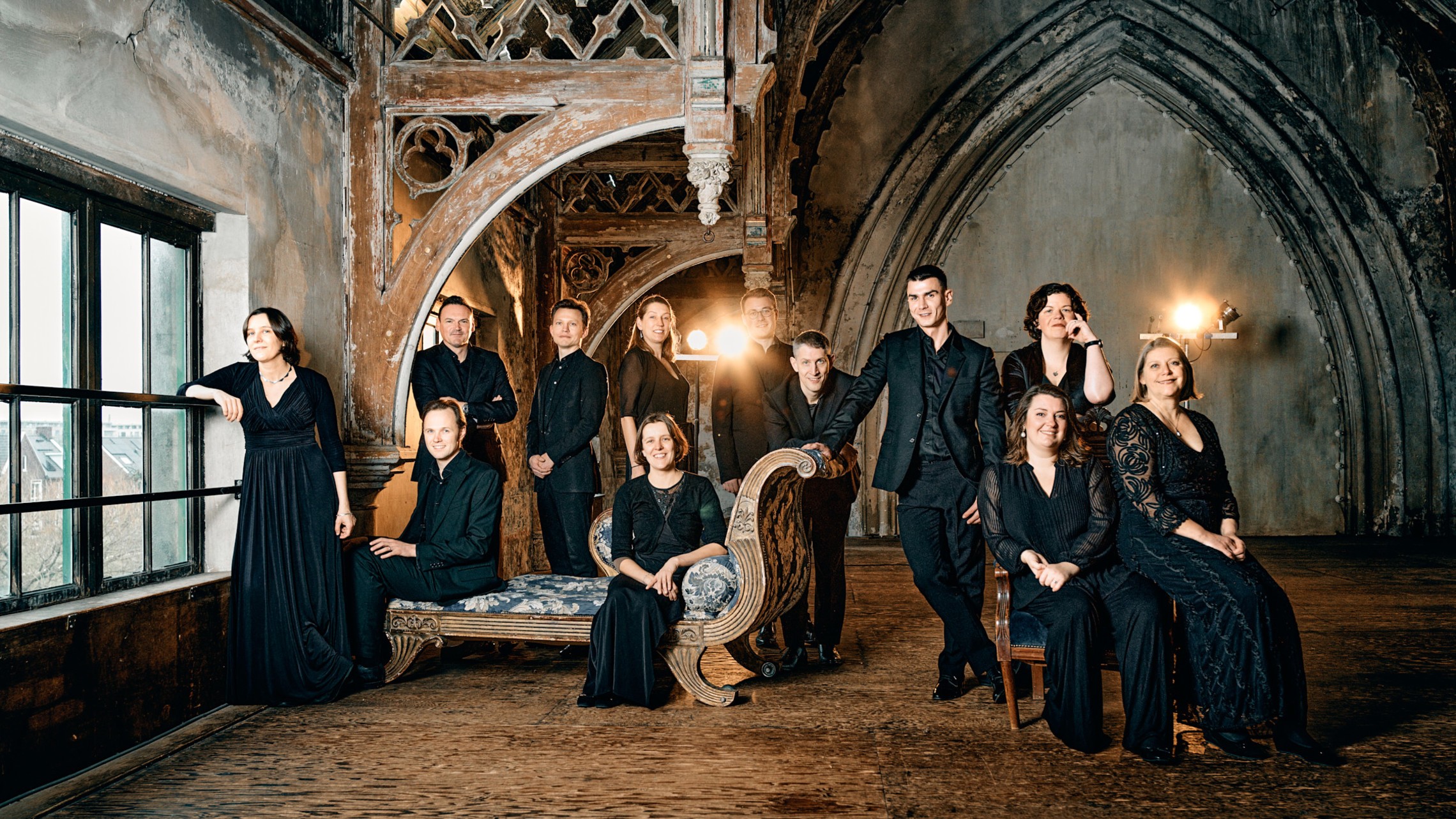 Eduardus Lee 20241218 Stile Antico Group 008 1 Cropped