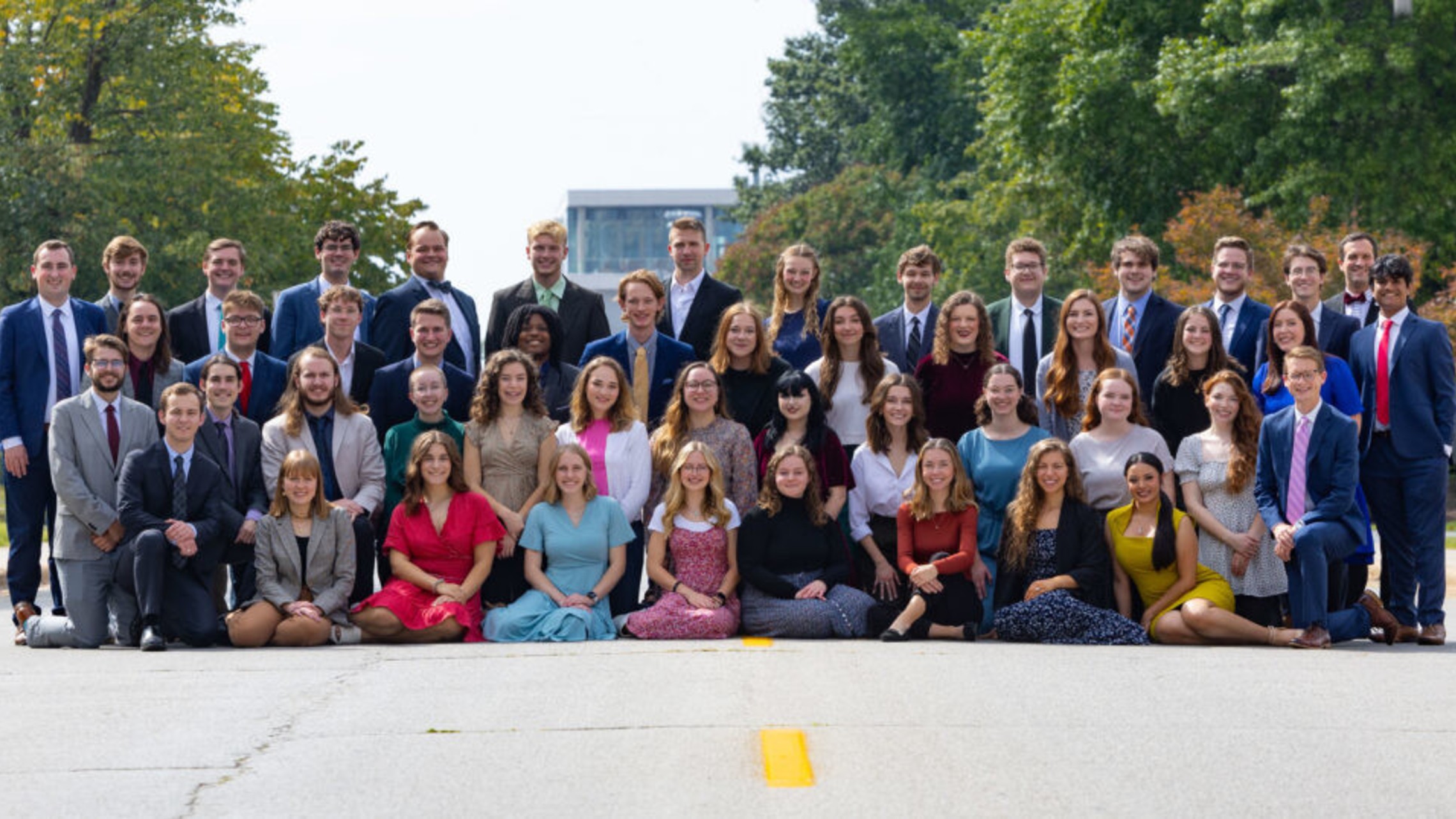 Msu Chorale 2023 2024 1024x538