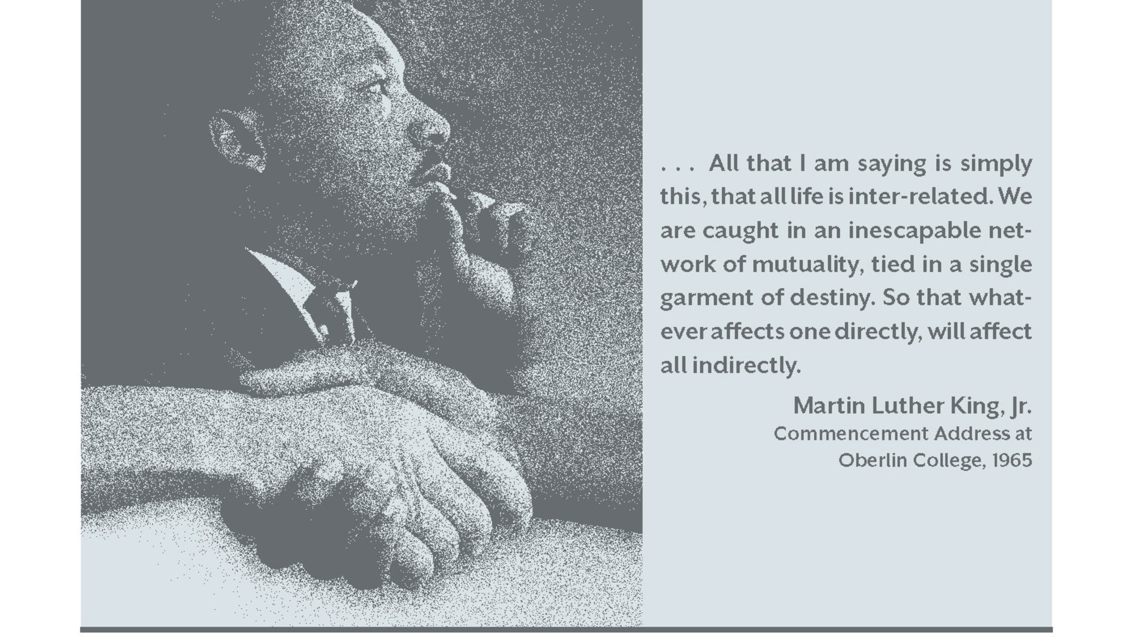 Pages From 2022 Mlk Jr Commemoration 2022draft