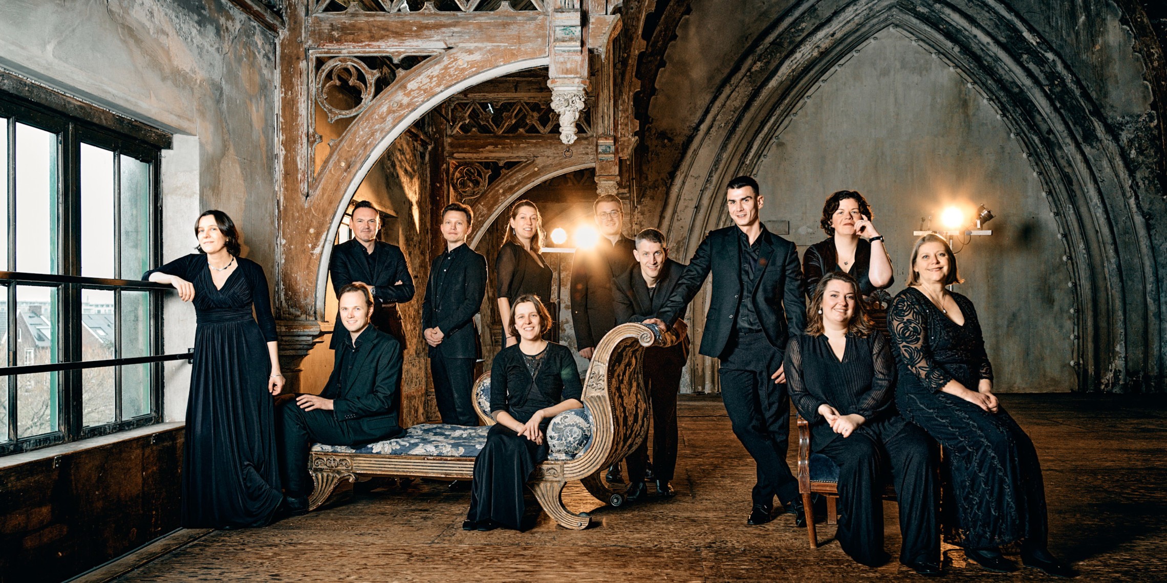 Eduardus Lee 20241218 Stile Antico Group 008 1 Cropped