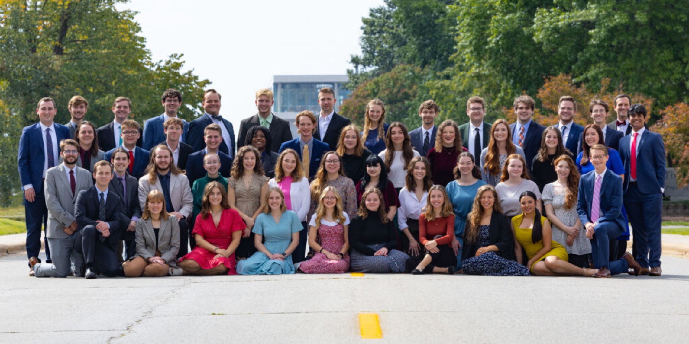 Msu Chorale 2023 2024 1024x538