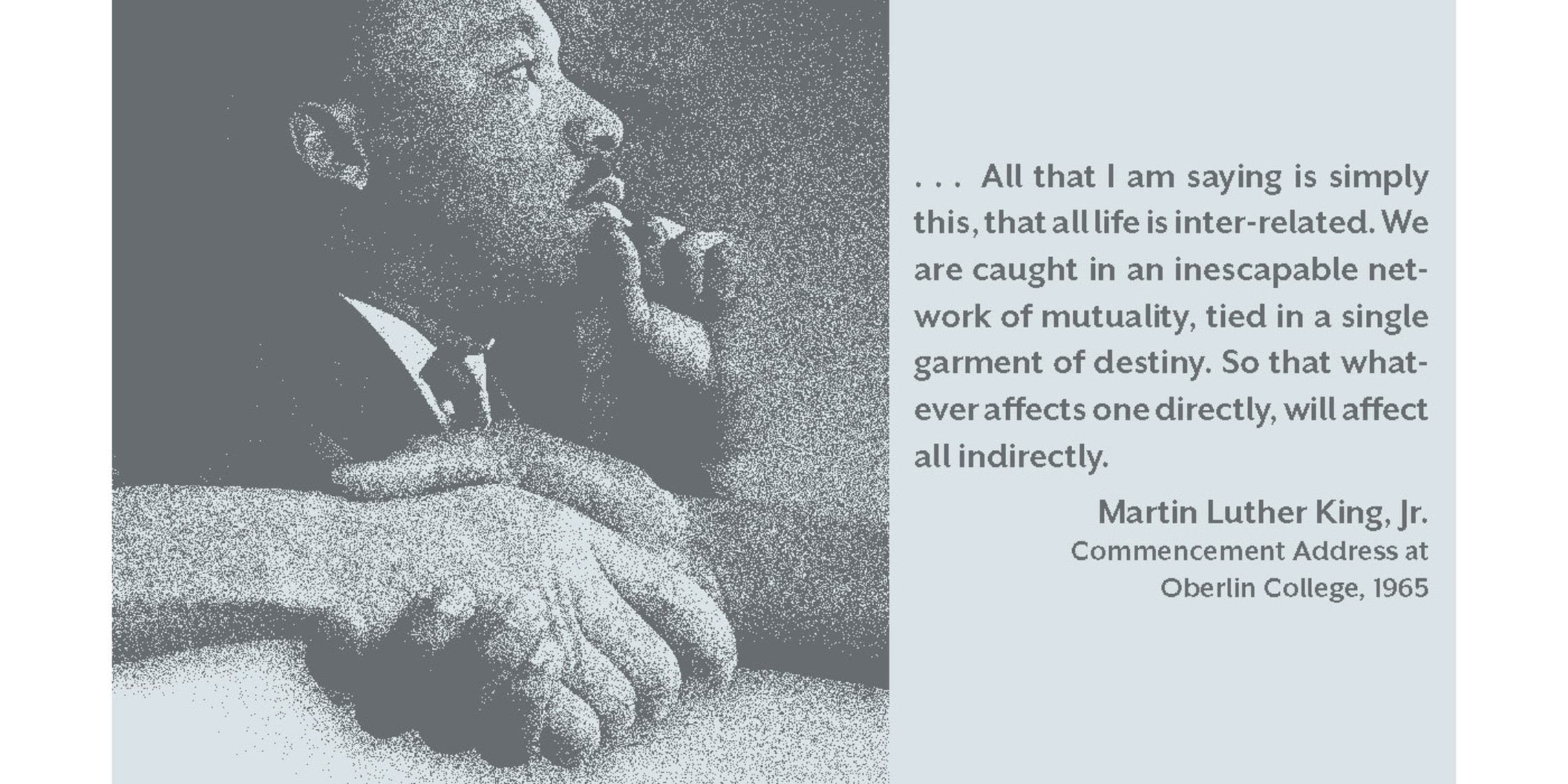 Pages From 2022 Mlk Jr Commemoration 2022draft