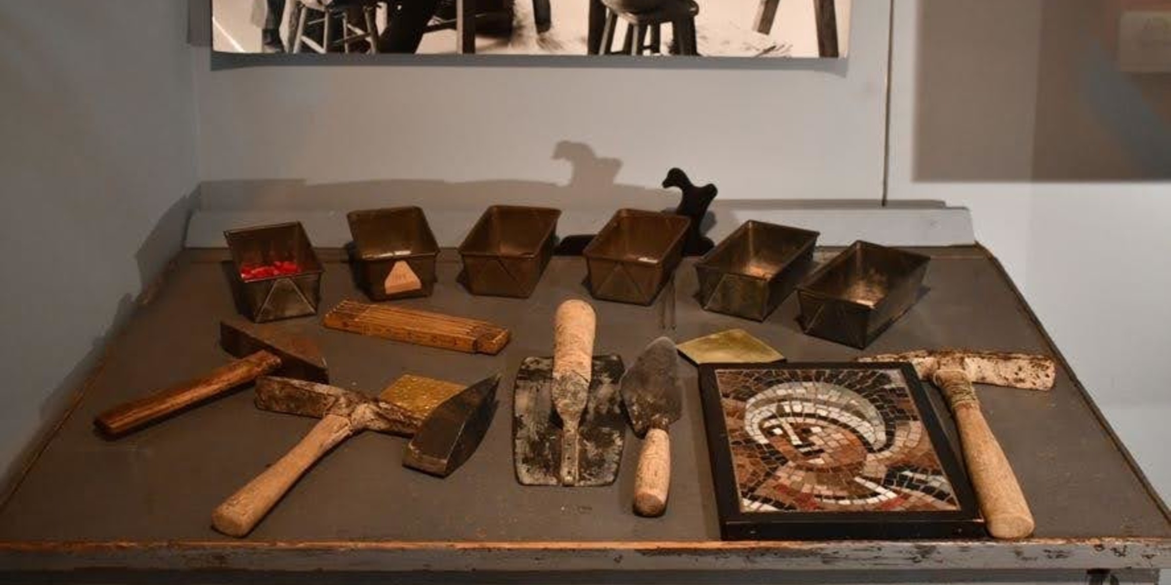 Museum Picture 5