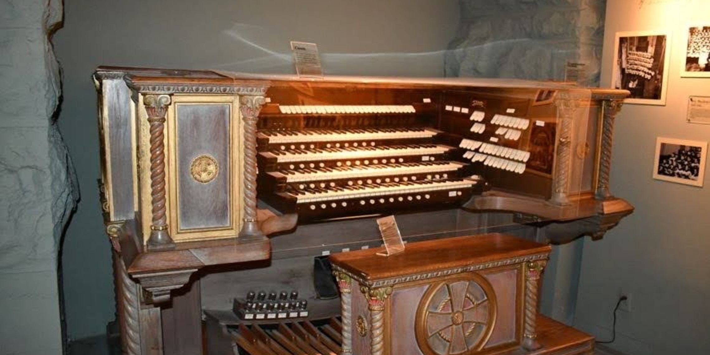 Museum Picture 3