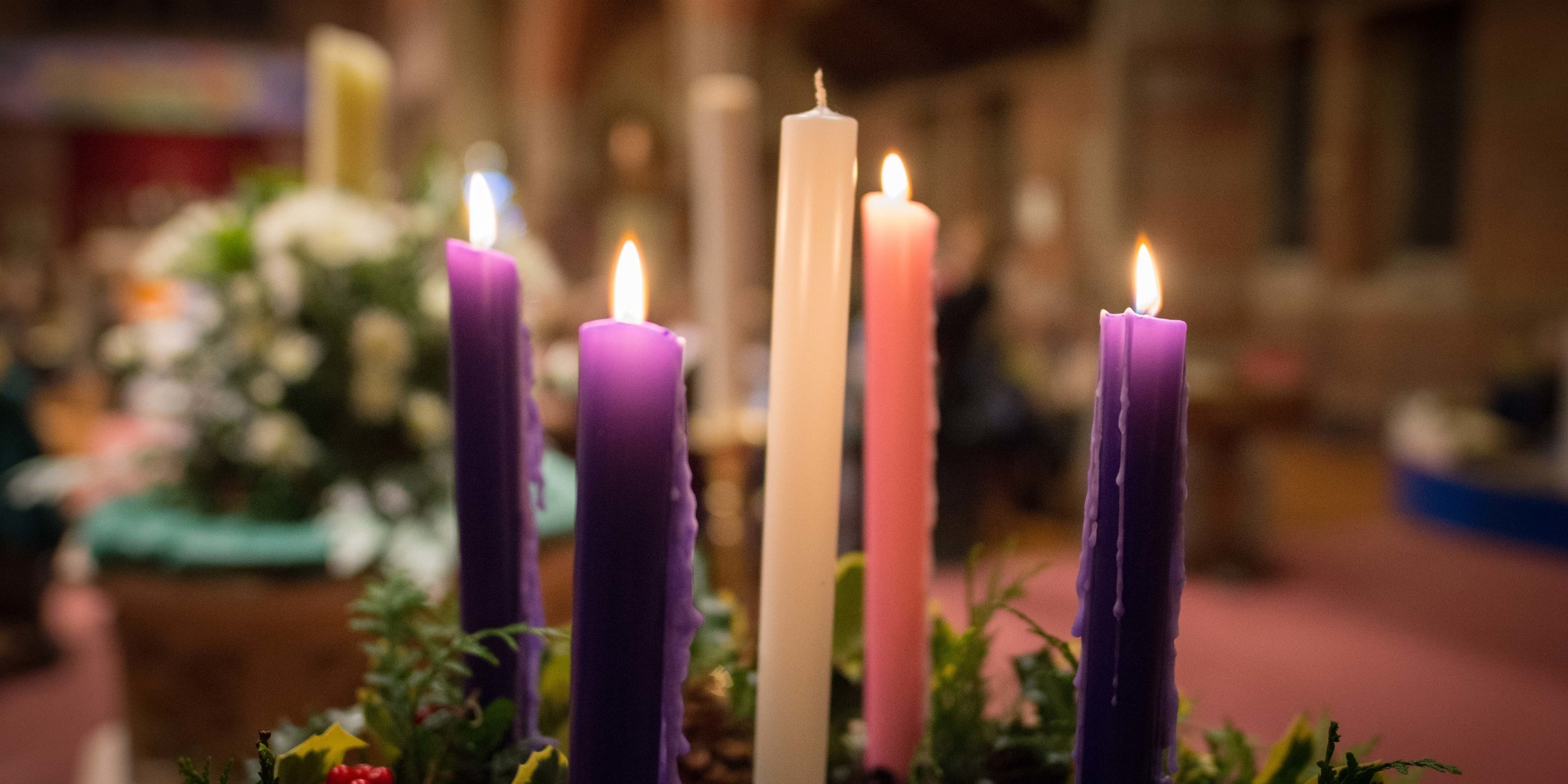 St George Barbourne Crib Service 2017 Hi Res 33