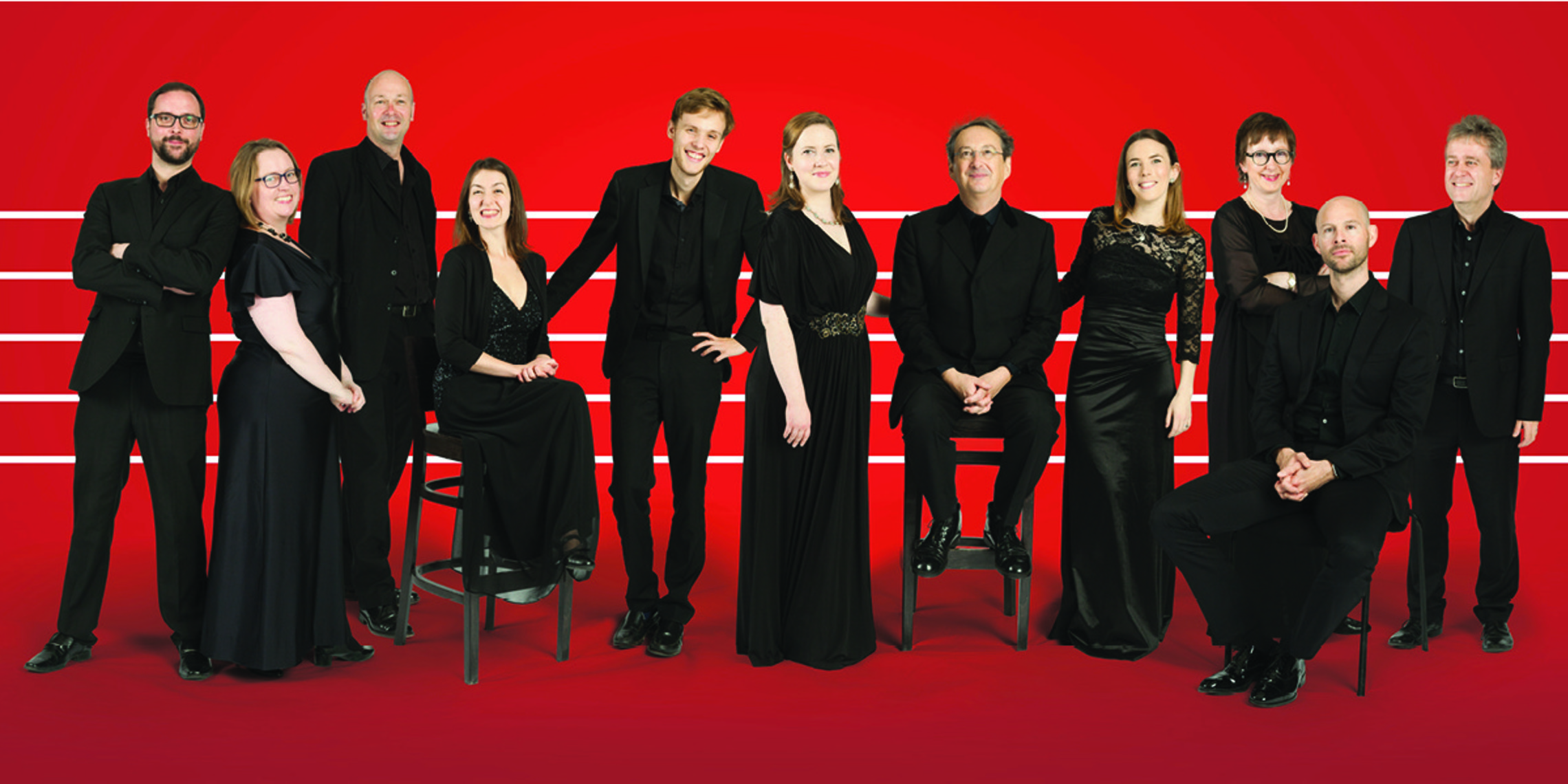 Thetallisscholarsforslider