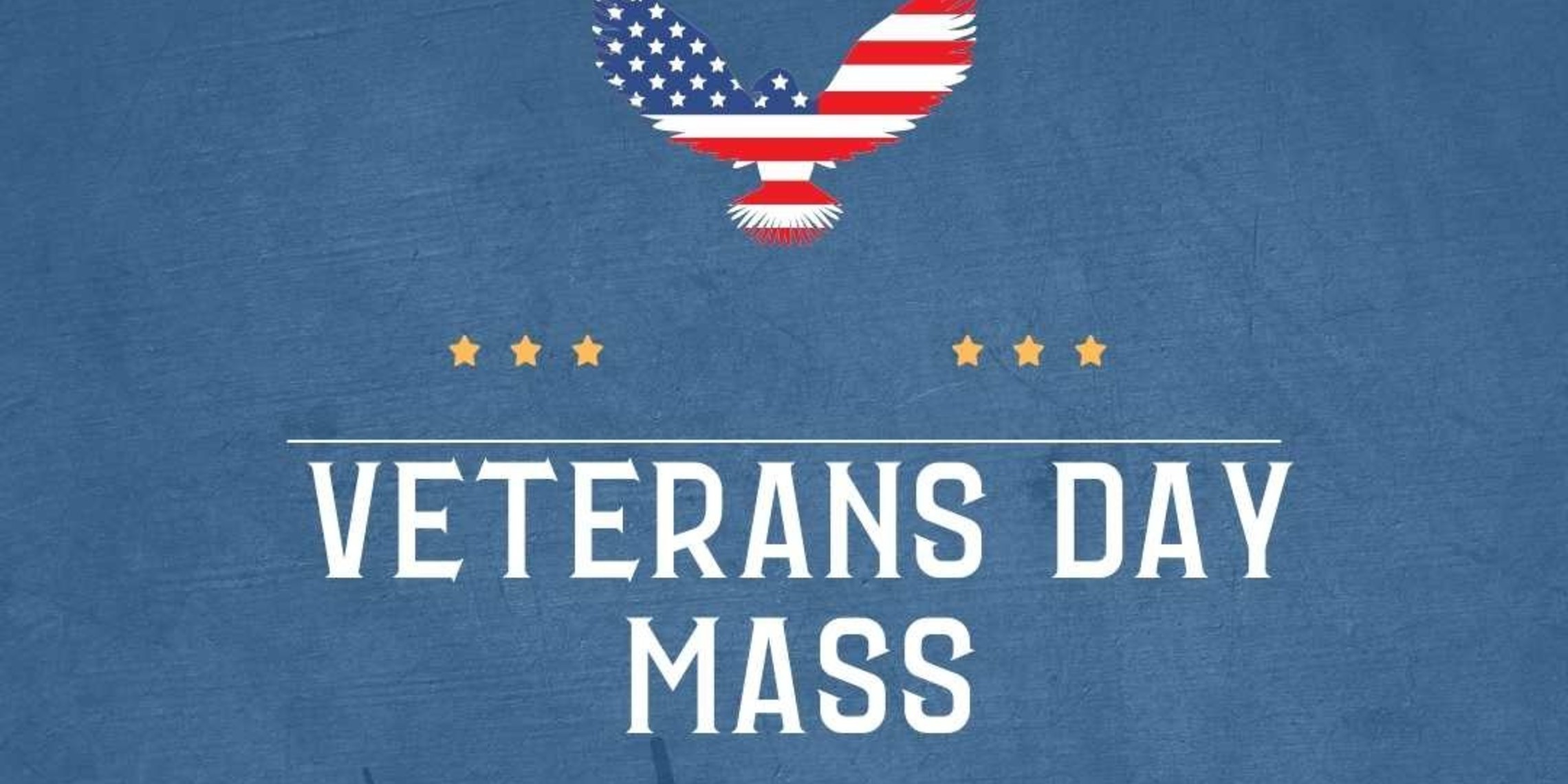 Veterans Day