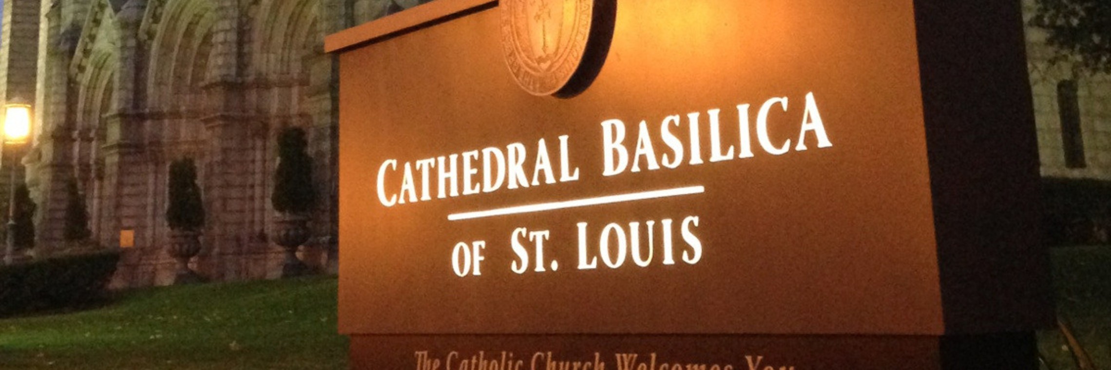 Stlsign