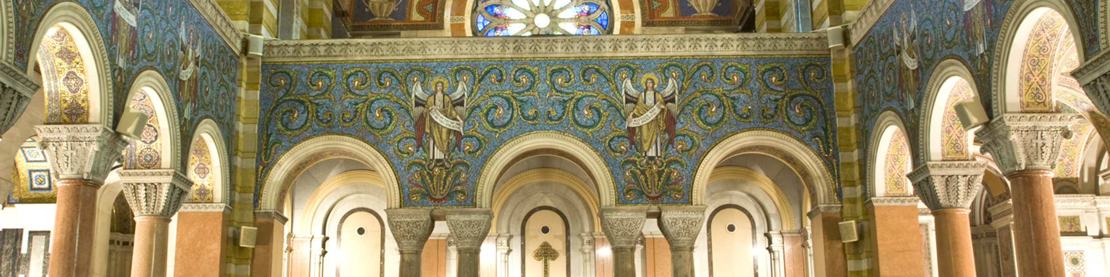 8beatitudes