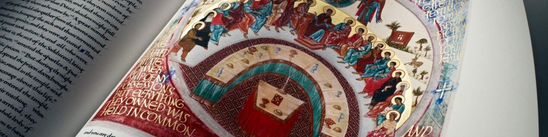 Sjb   Life In Community.tif