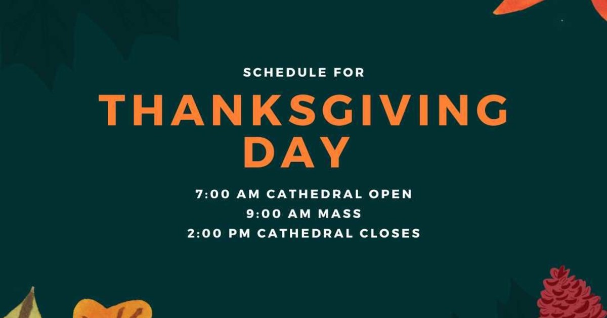 Is bank of america closed the day after thanksgiving 2024