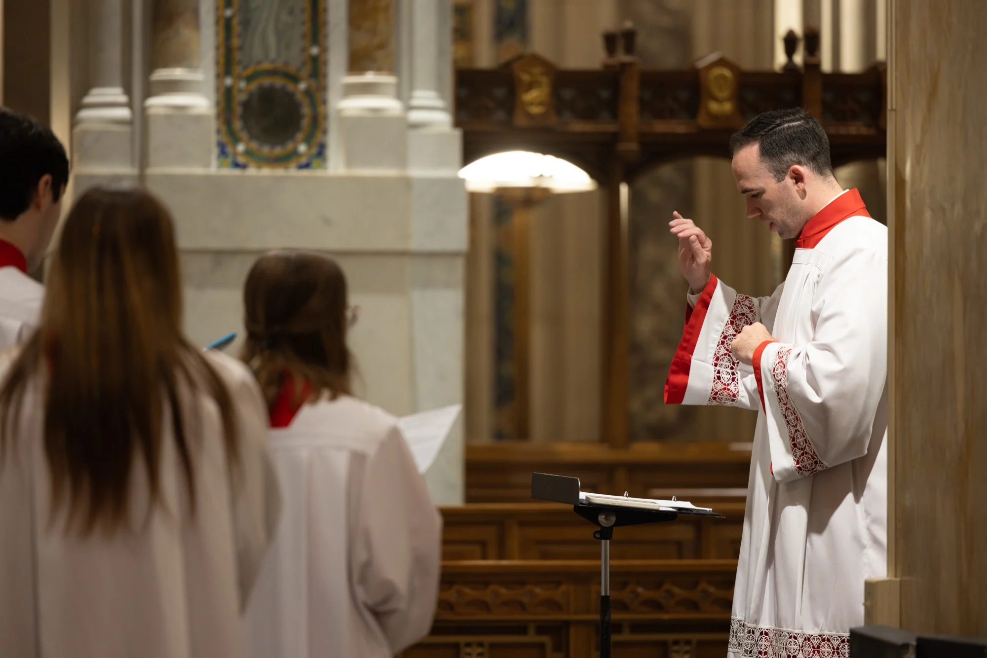 CathedralBasilica5.25.25