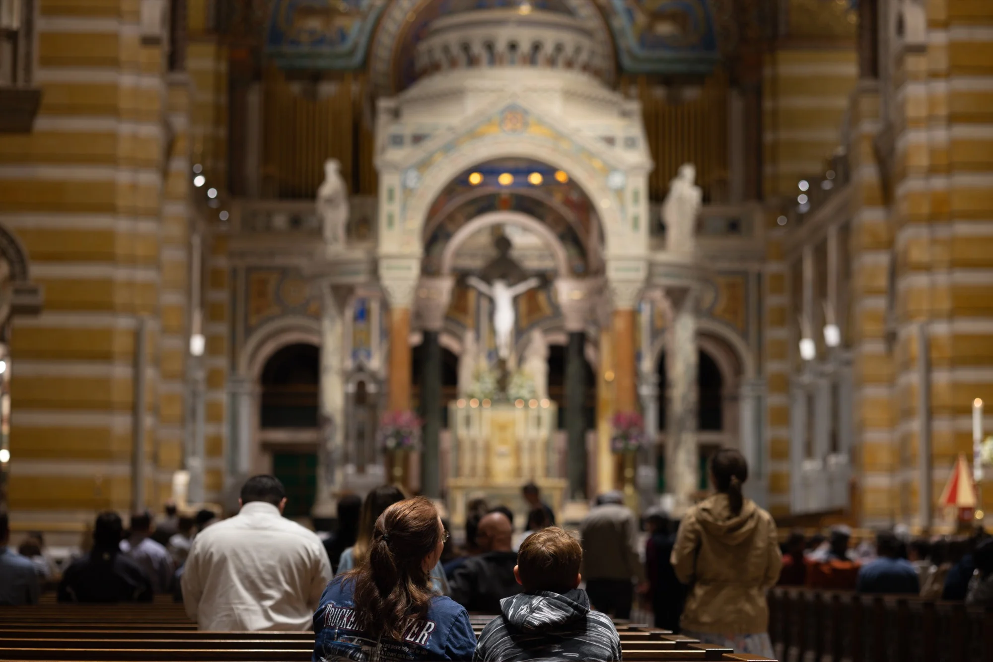 CathedralBasilica5.25.25