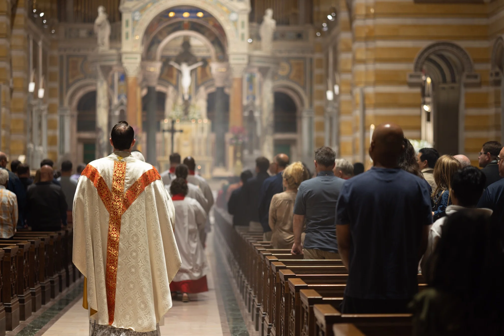 CathedralBasilica5.25.25