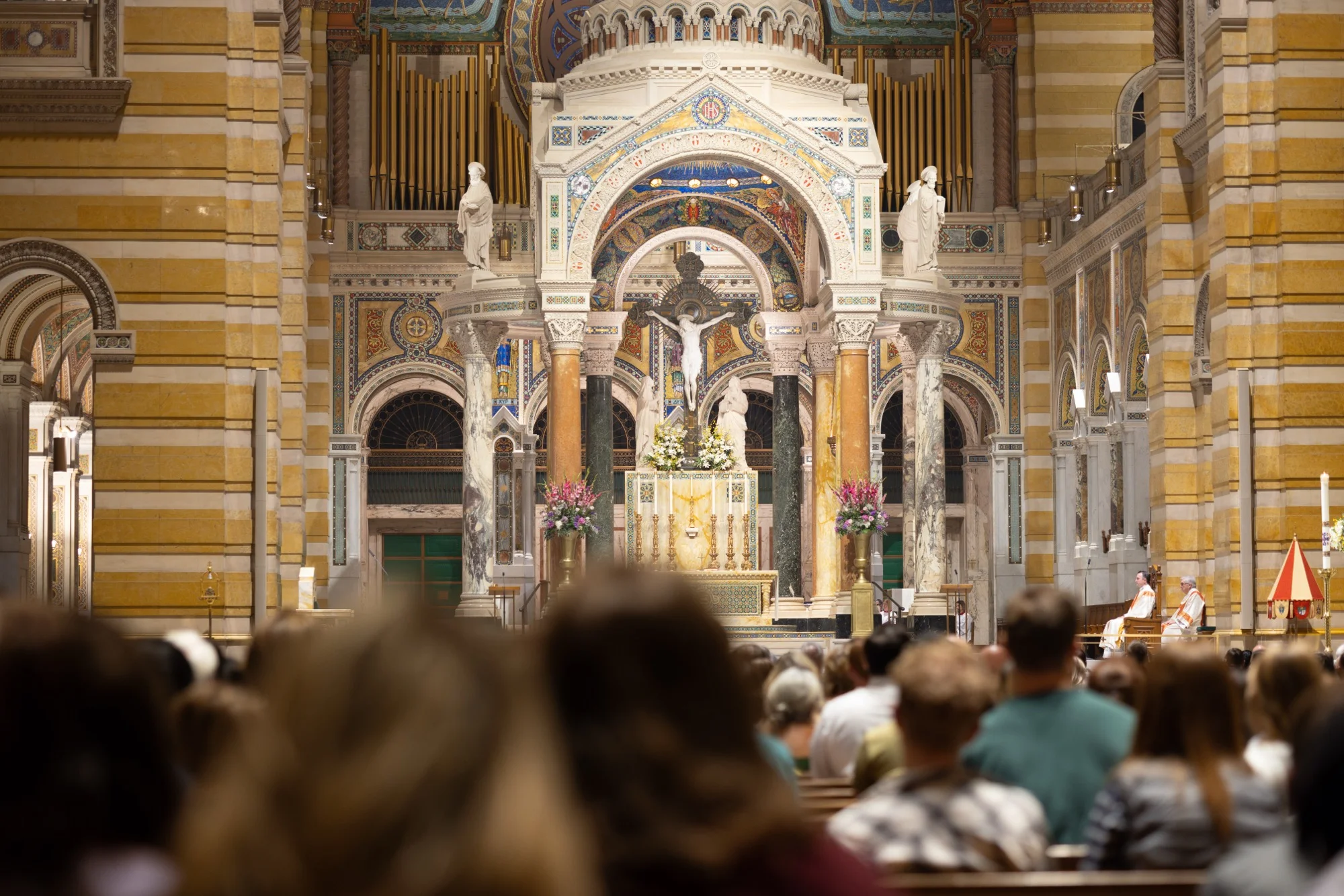 CathedralBasilica5.25.25
