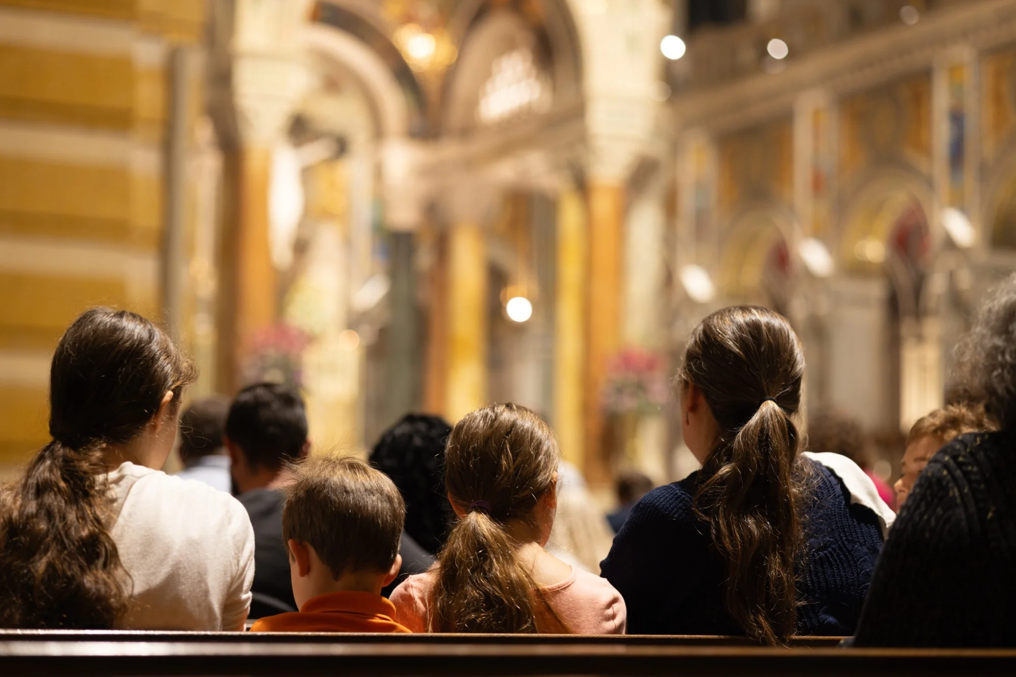 CathedralBasilica5.25.25