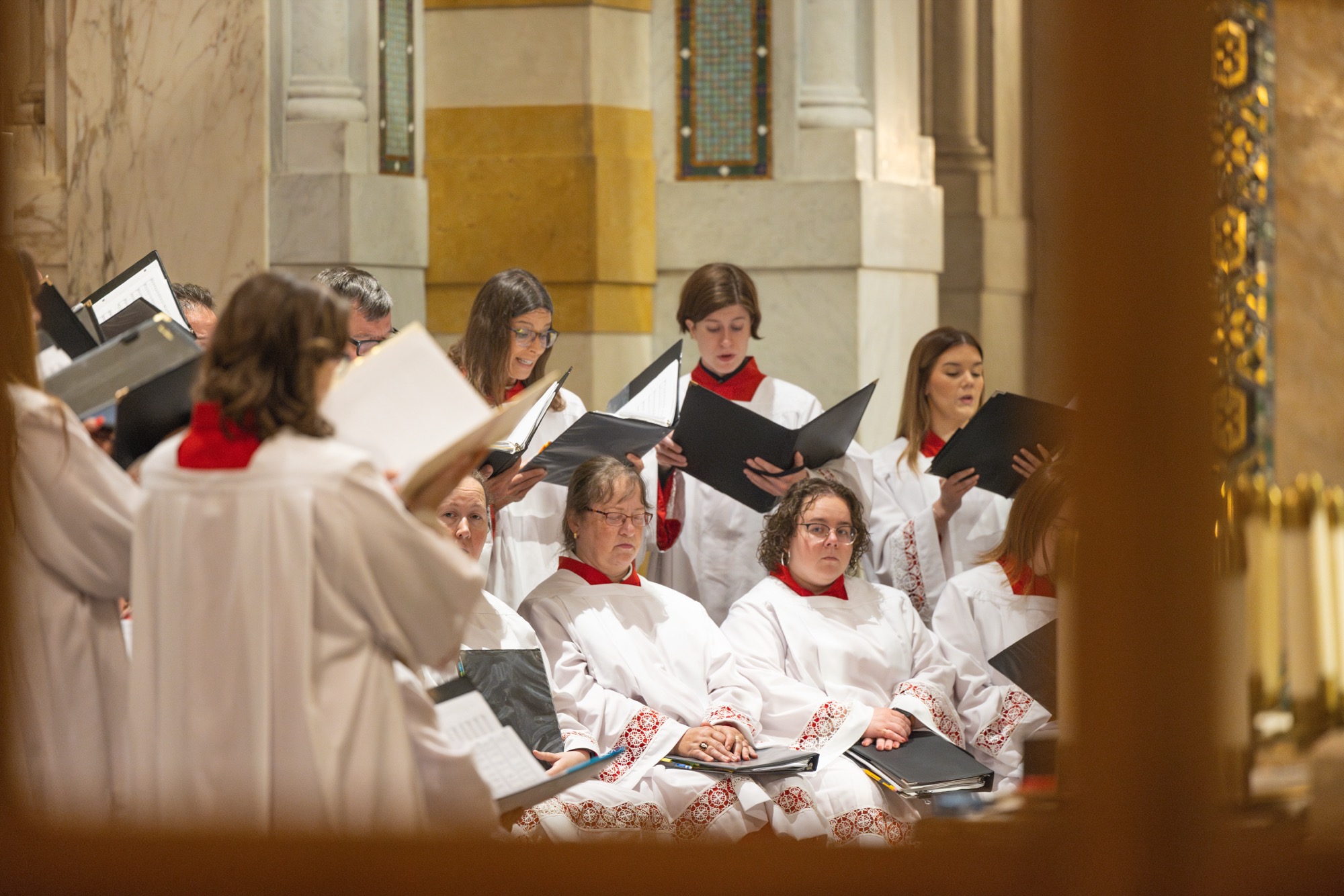 Choir