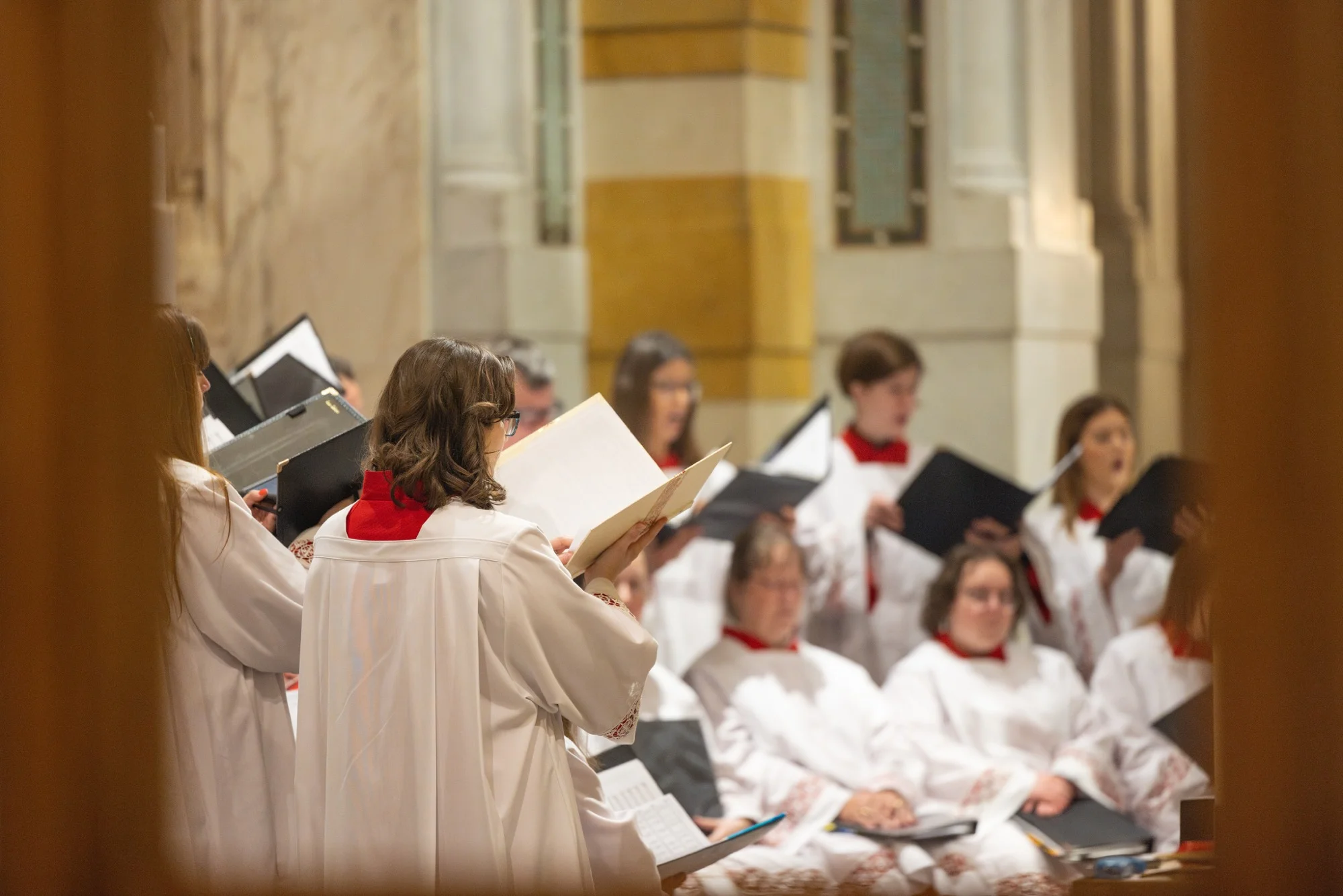 CathedralBasilica5.25.25