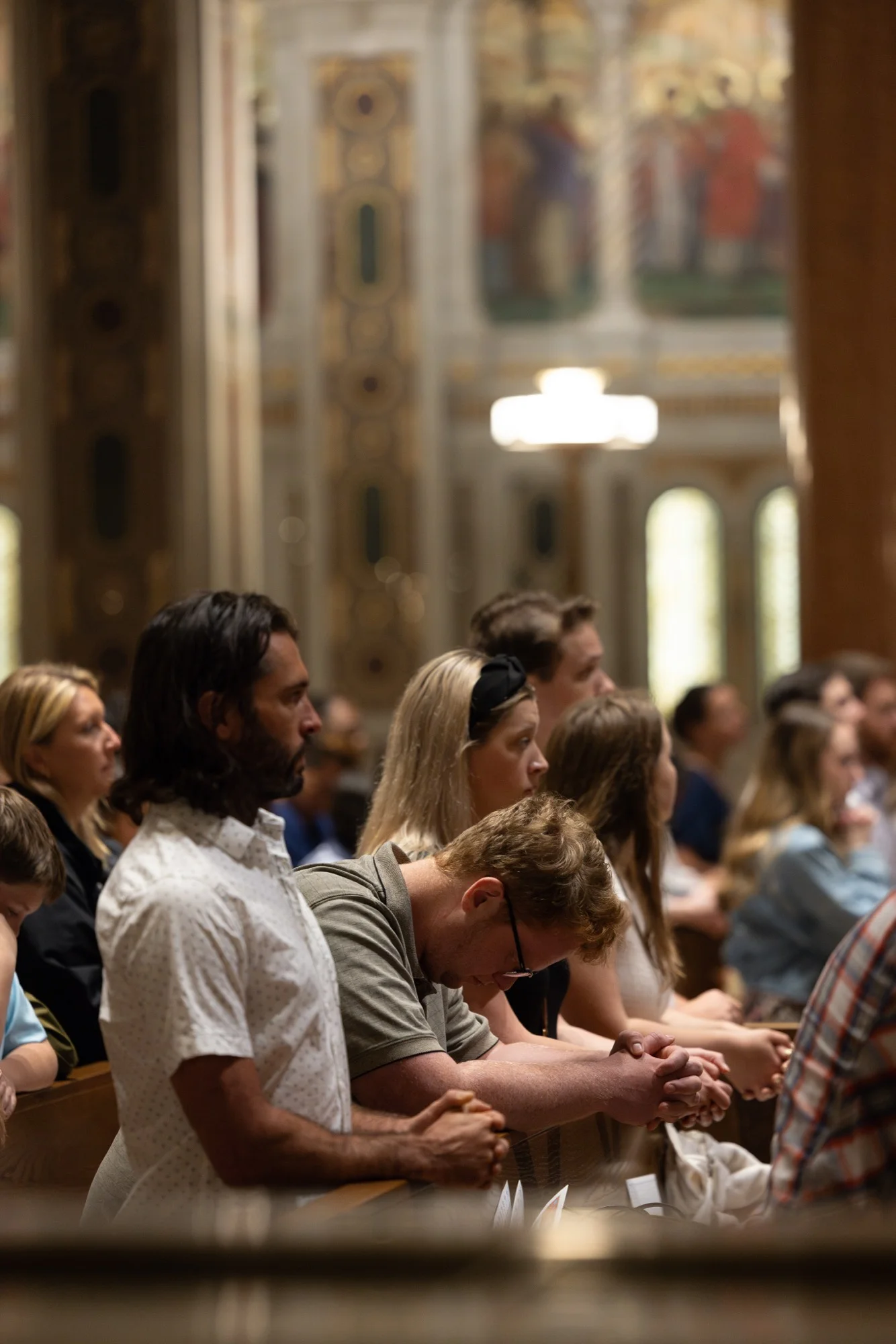 CathedralBasilica5.25.25