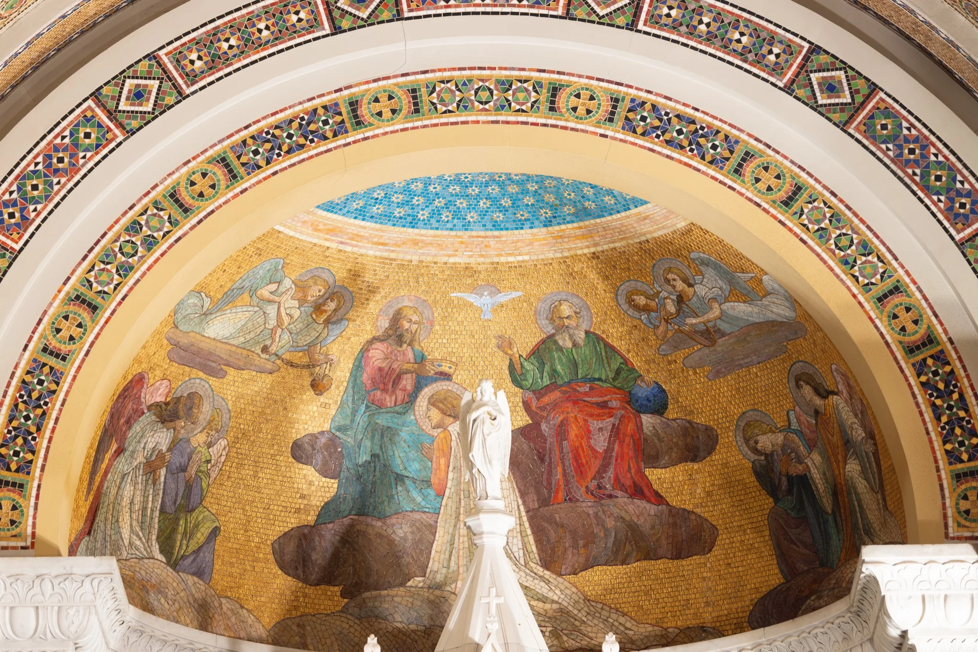 ChapelofOurLady