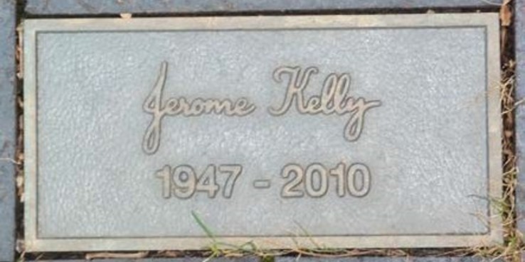 Kelly