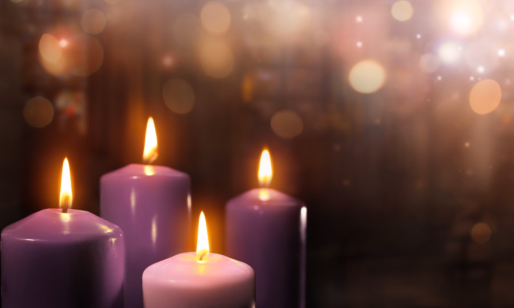 Hf Advent (1)