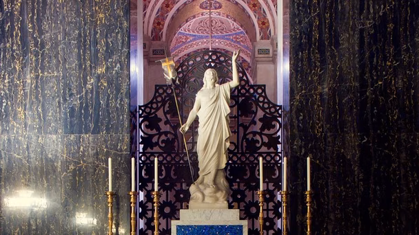 All Souls