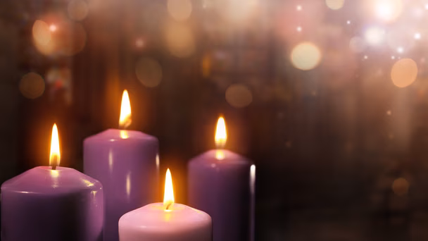 Hf Advent (1)